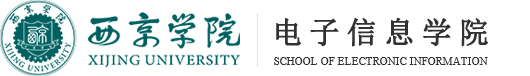 QY千亿球友体育